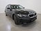 preview BMW 320 #3
