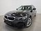 preview BMW 320 #1