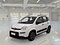 preview Fiat Panda #0