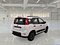 preview Fiat Panda #1