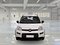preview Fiat Panda #5
