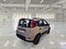 preview Fiat Panda #1