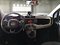 preview Fiat Panda #2