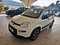 preview Fiat Panda #0