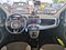 preview Fiat Panda #2