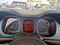 preview Fiat Panda #3