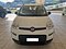 preview Fiat Panda #5