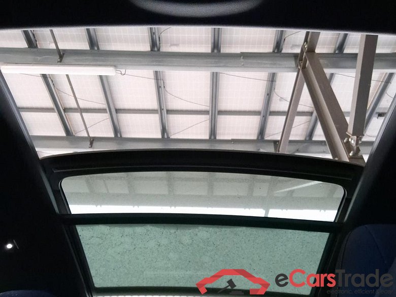 Lynk&Co 01 Lynk&Co 01 #5