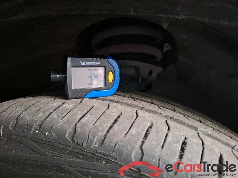 Lynk&Co 01 Lynk&Co 01 #6