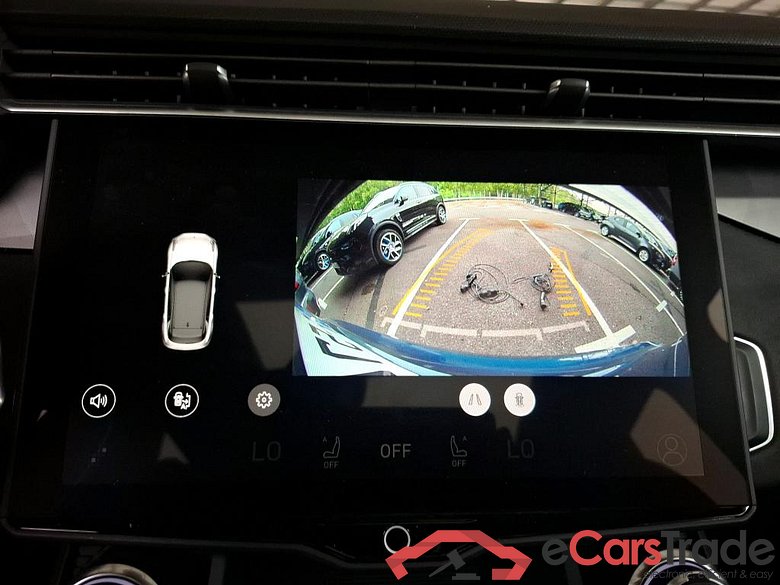 Lynk&Co 01 Lynk&Co 01 #3