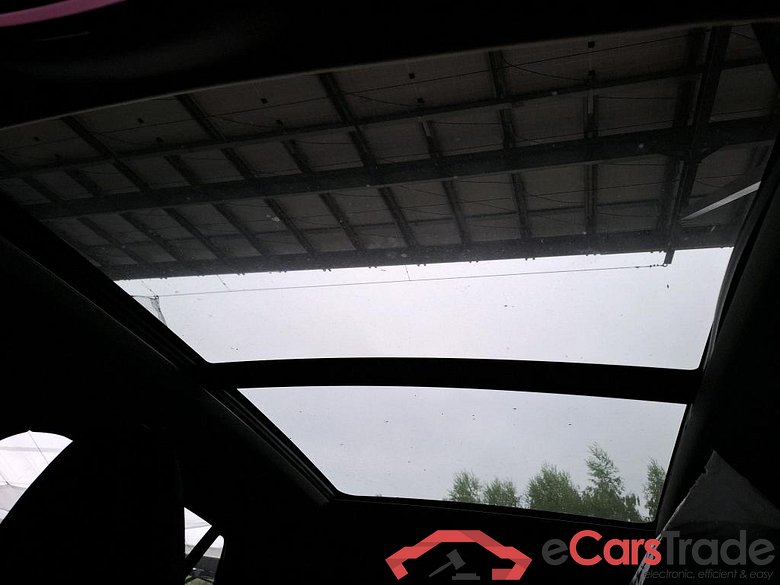 Lynk&Co 01 Lynk&Co 01 #5