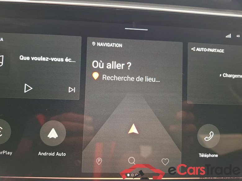 Lynk&Co 01 Lynk&Co 01 #4