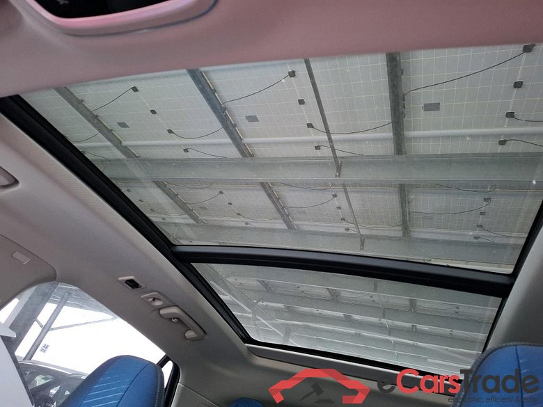 Lynk&Co 01 Lynk&Co 01 #5