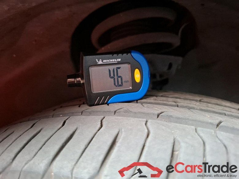 Lynk&Co 01 Lynk&Co 01 #6