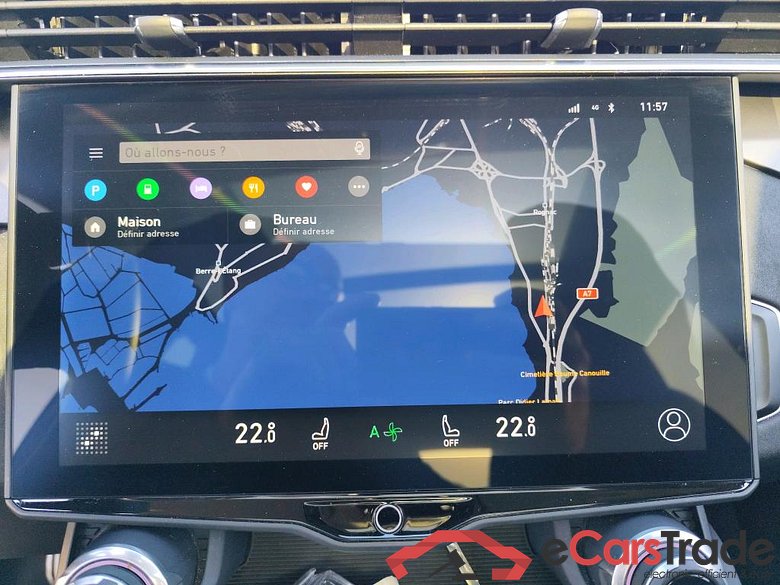 Lynk&Co 01 Lynk&Co 01 #4