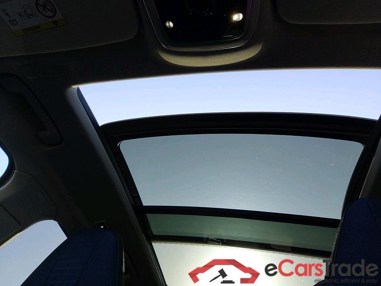 Lynk&Co 01 Lynk&Co 01 #5