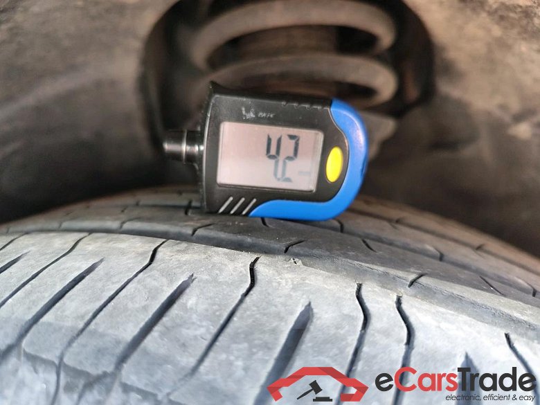 Lynk&Co 01 Lynk&Co 01 #6