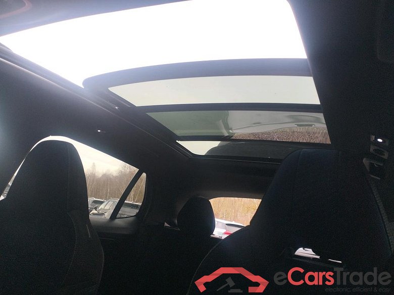 Lynk&Co 01 Lynk&Co 01 #5