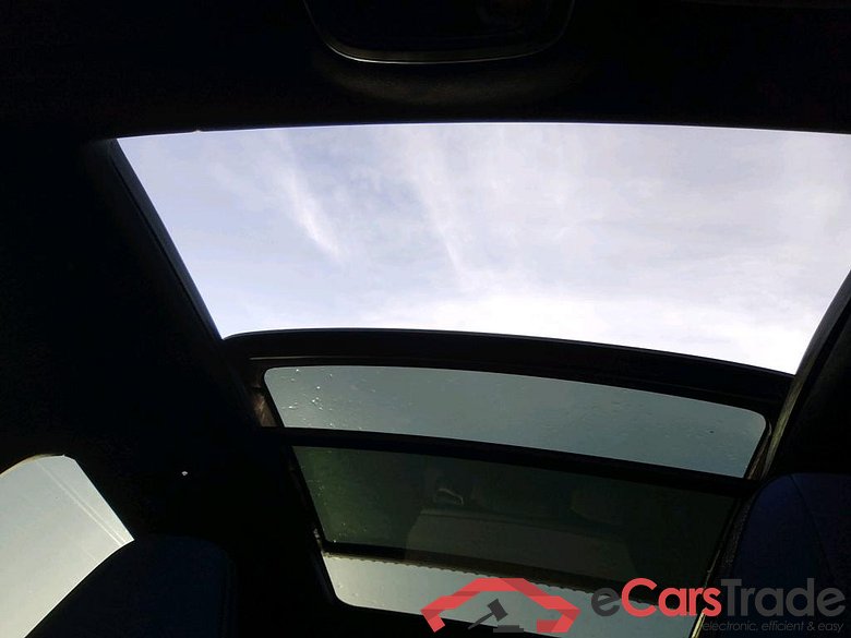 Lynk&Co 01 Lynk&Co 01 #5