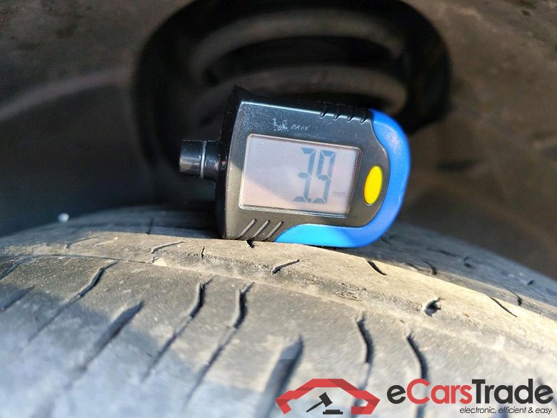 Lynk&Co 01 Lynk&Co 01 #6