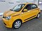 preview Renault Twingo #0