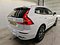 preview Volvo XC60 #1