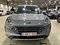 preview Ford Kuga #1