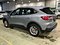 preview Ford Kuga #2