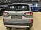 preview Ford Kuga #4