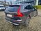 preview Volvo XC60 #3