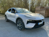 Photo car #6984792