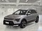 preview Kia Niro #0