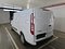 preview Ford Transit Custom #2