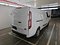 preview Ford Transit Custom #3