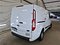 preview Ford Transit Custom #2