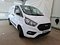 preview Ford Transit Custom #3