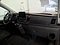 preview Ford Transit Custom #4