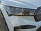 preview Skoda Enyaq #3