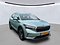 preview Skoda Enyaq #3