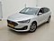 preview Ford Focus #0