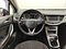 preview Opel Astra #2