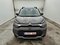 preview Citroen C3 Aircross #0