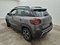preview Citroen C3 Aircross #1