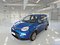 preview Fiat Panda #0