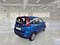 preview Fiat Panda #1