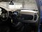 preview Fiat Panda #2
