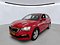 preview Skoda Scala #0