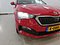 preview Skoda Scala #2
