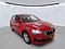 preview Skoda Scala #3