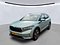 preview Skoda Enyaq #0